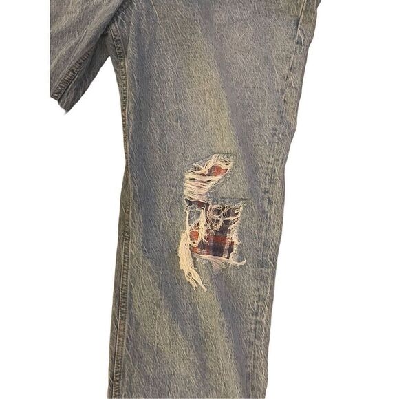 Jeans- We The Free - Picture 7 of 13